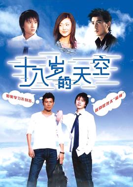 铁娘子电影